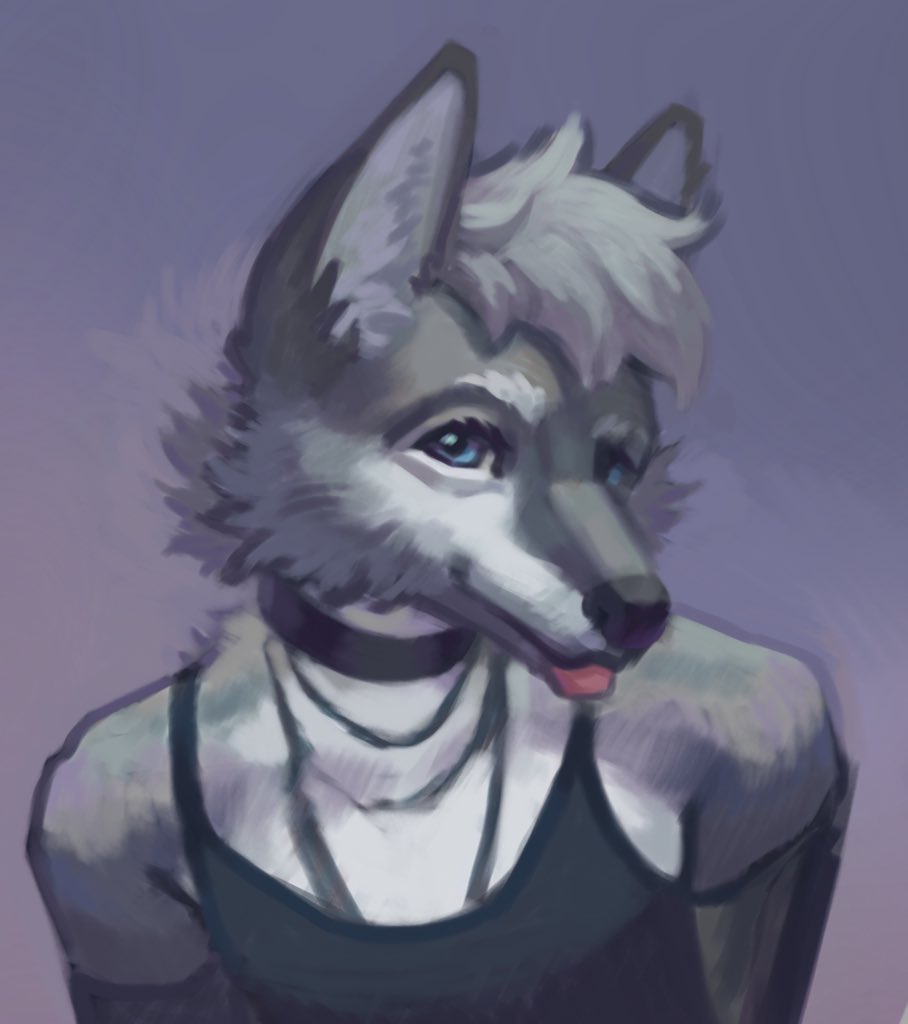 Lusi_Fern's tweet photo. Wip raffle

#furry #furryartist https://t.co/pQTE2sZGM6