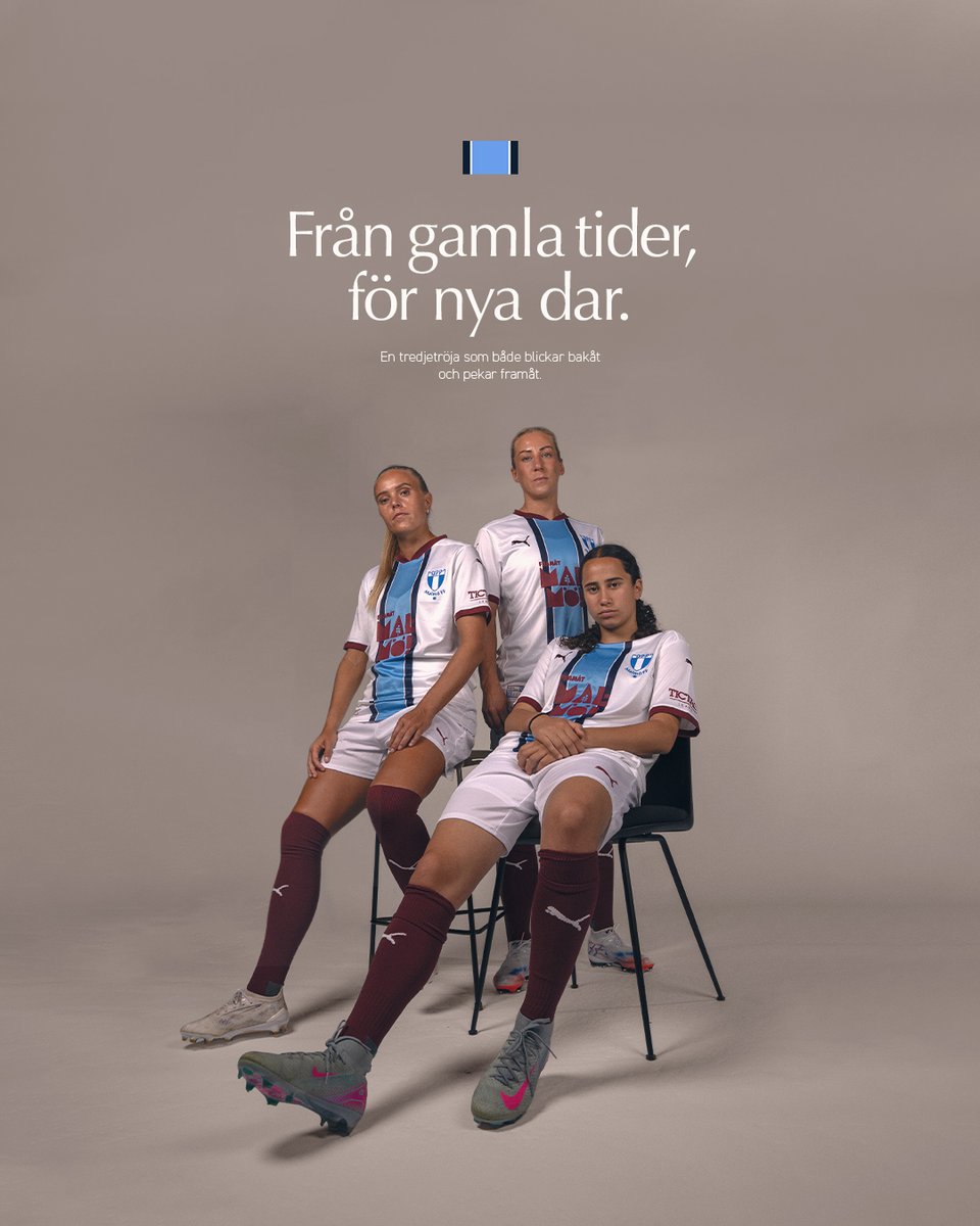 Fabian Arbor tweet media