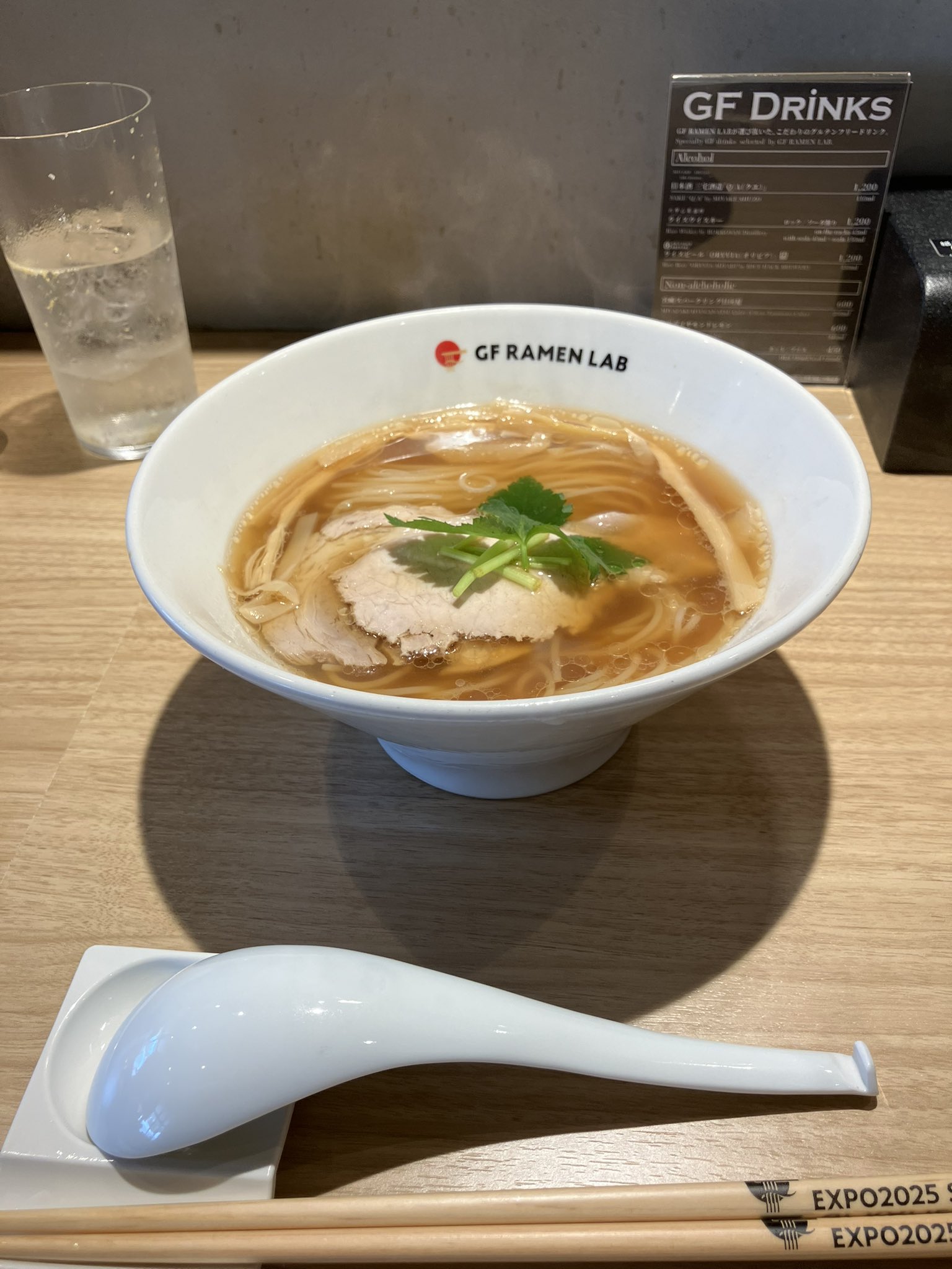 7月初週位までお取り置き✨AYM✨お問い合わせ品 ?media_id=3685665485988952647