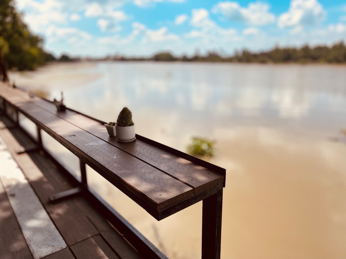 BR🖤❤️KR _AM🕛PM_キッ tweet media