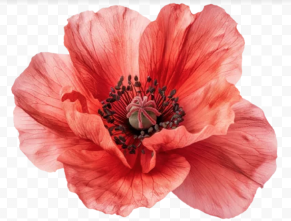 pettore's tweet photo. Lost his life this day 11th.August 1940.

https://t.co/IZJUomwbUT. Robert Voase Jeff. DFC.
One of THE FEW.
https://t.co/22a5P28K7p
Reported ‘Missing’. Last seen diving to attack enemy aircraft off Portland Bill in his Hurricane. https://t.co/TdoXKkB2Ke