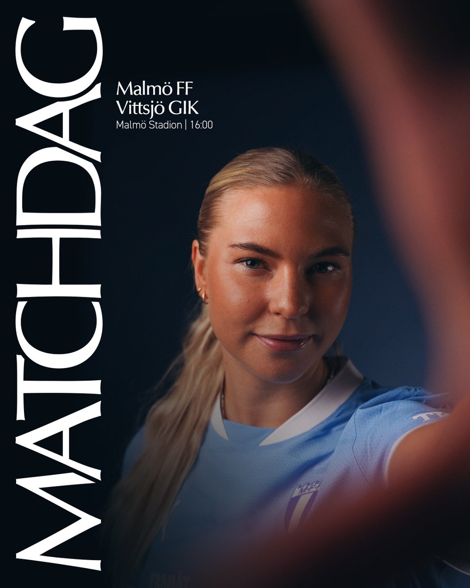 Fabian Arbor tweet media