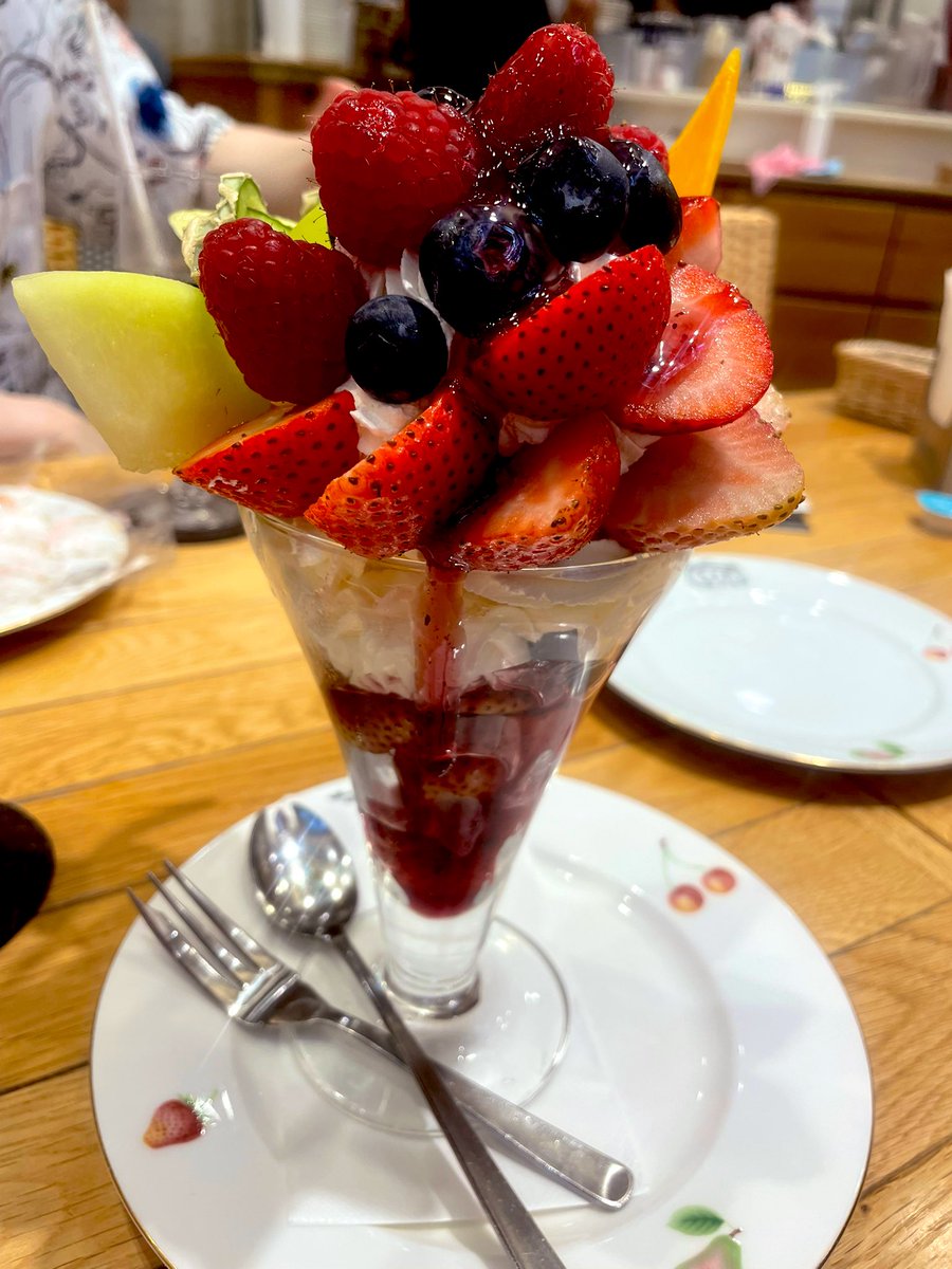 やじろべ (@yajirobe924) on Twitter photo 