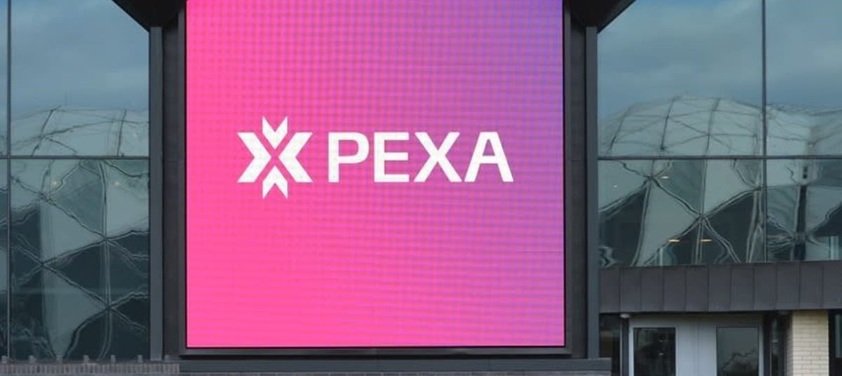 TheAdviserAU's tweet image. Online property settlement exchange PEXA has launched in the Northern Territory to complete its nationwide network: bit.ly/4limTv5 

Do you think Australia’s e-conveyancing market has enough competition?

#PEXA #PropertySettlement #RealEstateTech #PropTech #HomeBuying