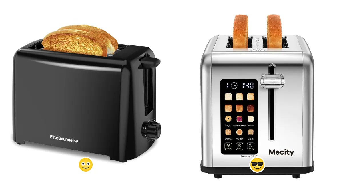 Ivan Braun tweet media