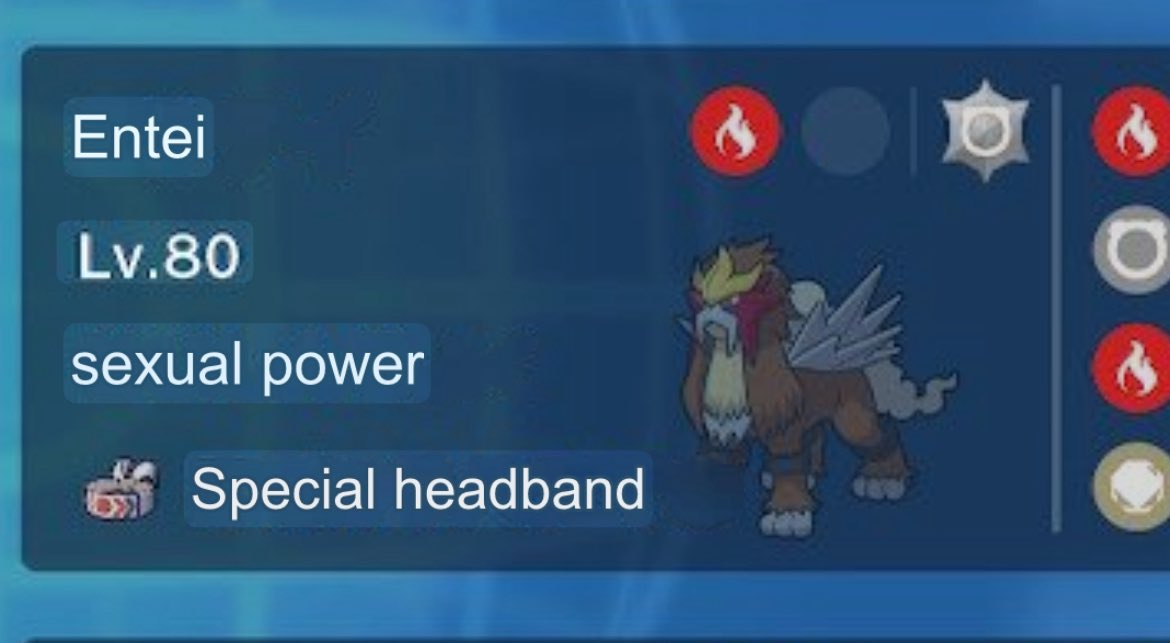 I gotta stop using google translate to look at rental teams 😭😭😭