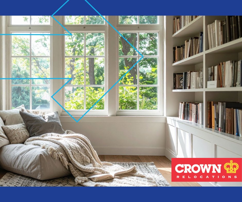CrownReloNZ's tweet image. 📚 Hey Dunedin booklovers! Moving?
Crown helps with packing &amp;amp; storage for your treasured books. 

Get a Free Moving Quote: crownrelo.co.nz

#BookloverMoves #MoveWithCrown #DunedinMovers #CarefulMovers #CrownRelocationsNZ #NZMovingExperts #MovingBooks #BookMovingAndStorage