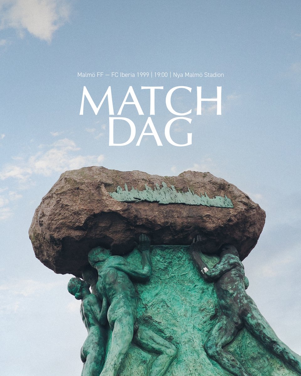 Fabian Arbor tweet media