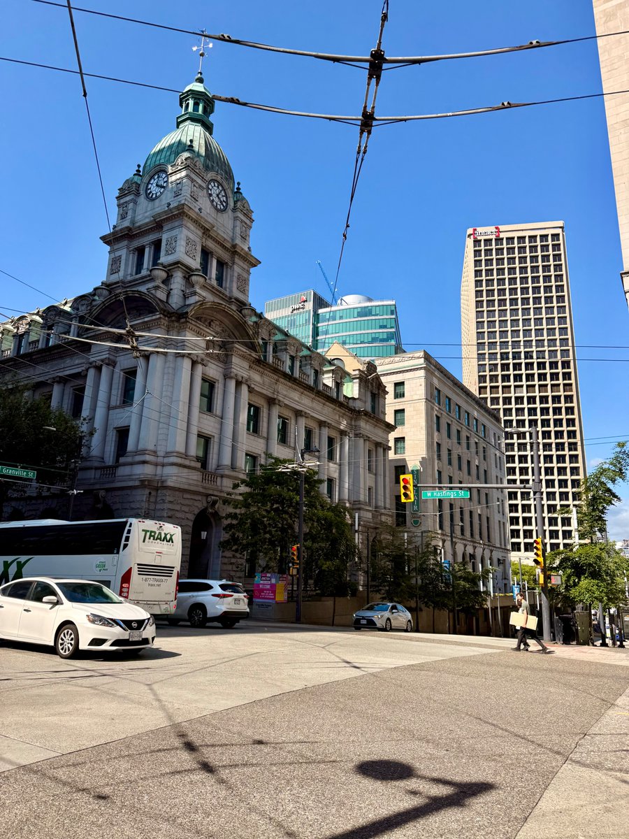 Adeyinka Sokunbi tweet media