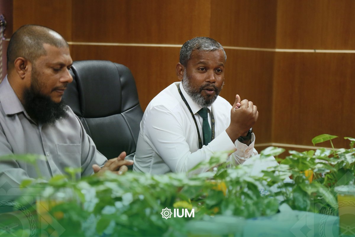 MVbroadcom tweet media