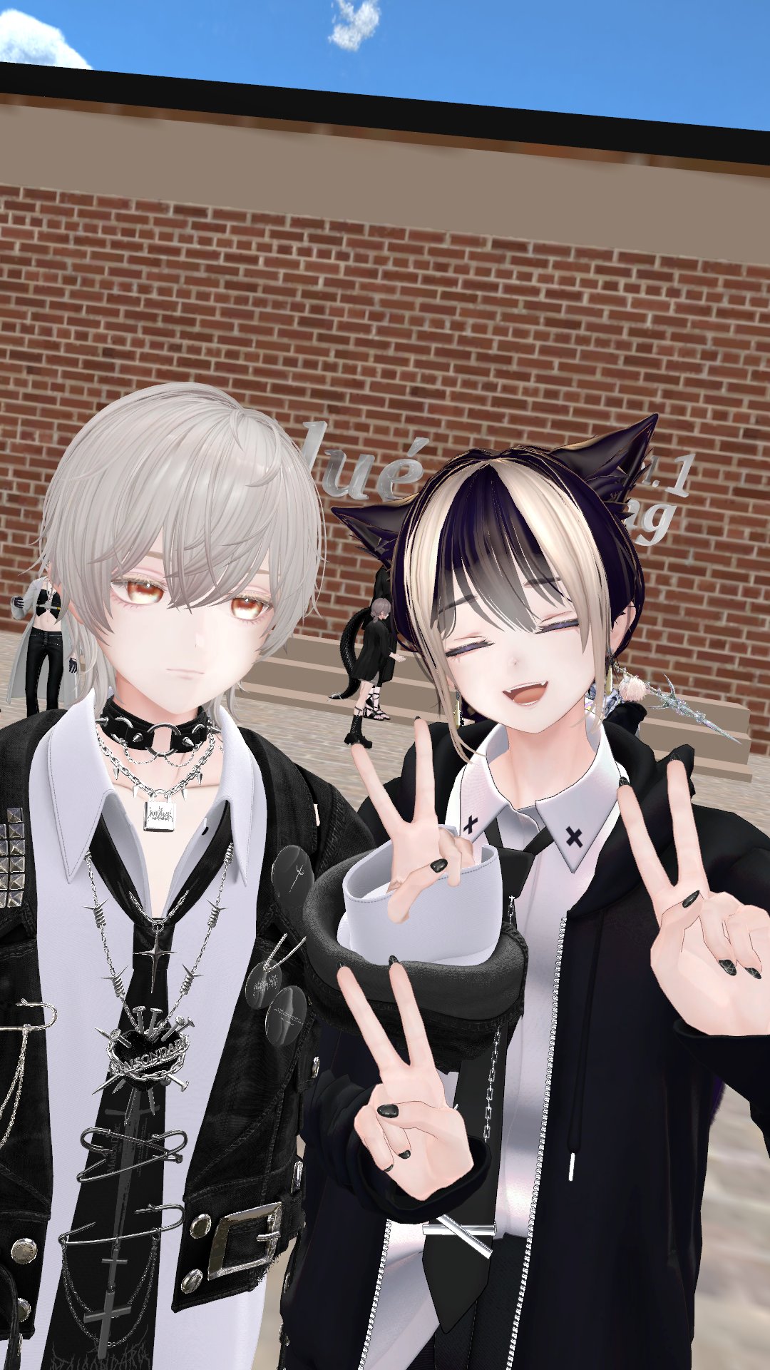 miz❌プロフ必読❌コメ必須 miz❌プロフ必読❌コメ必須