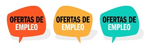 BOPAstur's tweet photo. Oferta de #Empleo Público del @AytoVillaAst correspondiente al año 2025. https://t.co/NipRsFQPXs #BOPA #Asturias https://t.co/turE4keIyX
