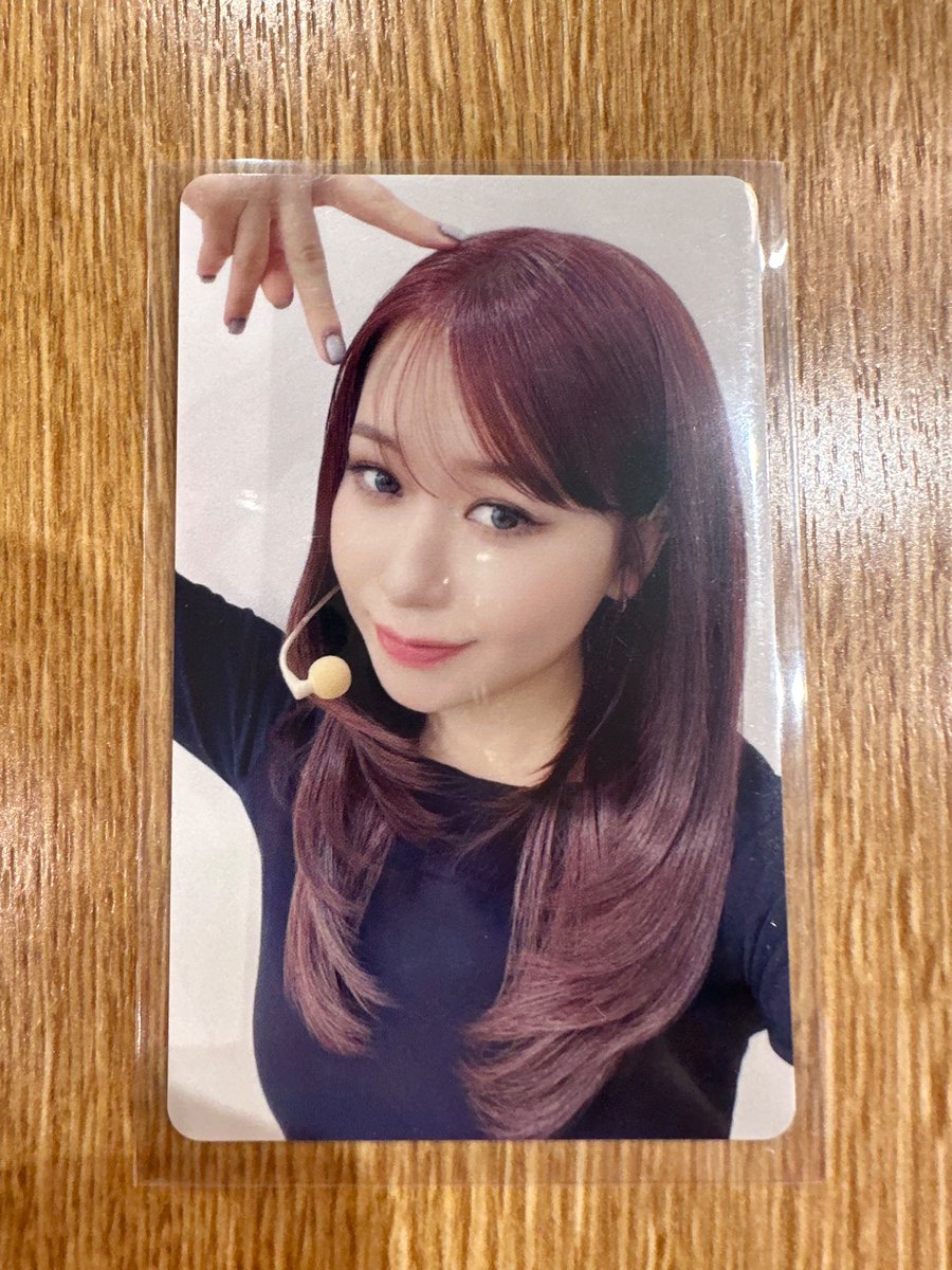 ちゃこ tweet media