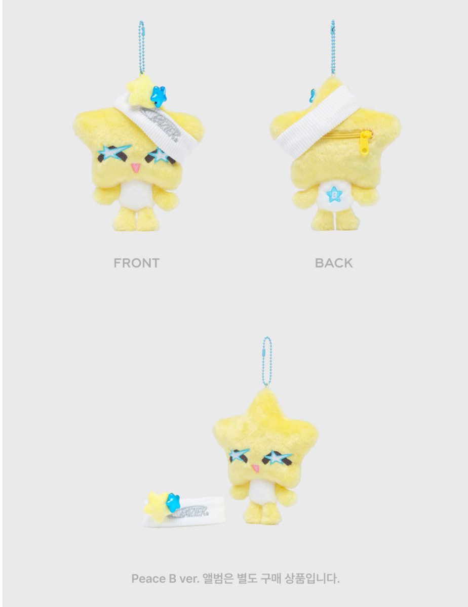 ㄱㅇㄱ ㅋㅋㅋㅋㅋ 귀욥