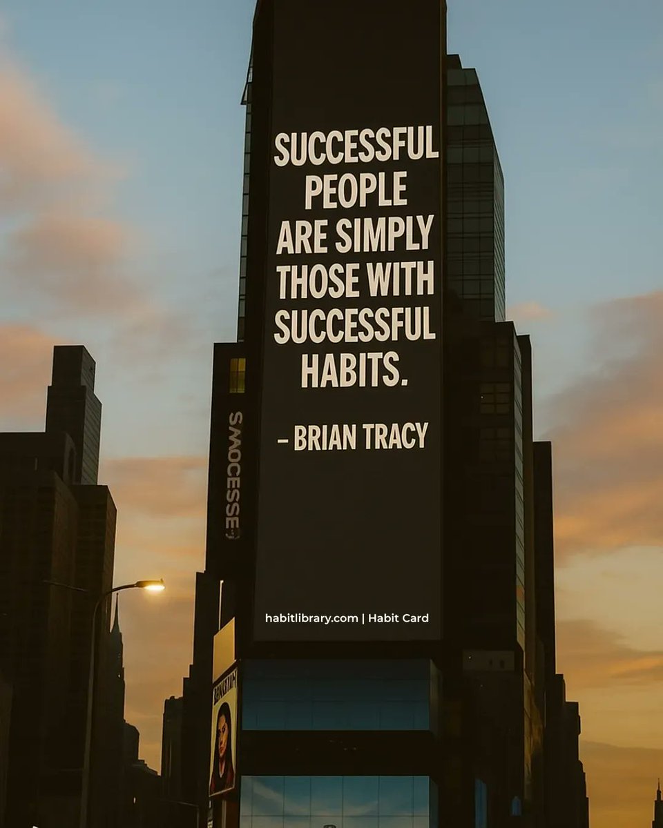 Jithin Jude tweet media