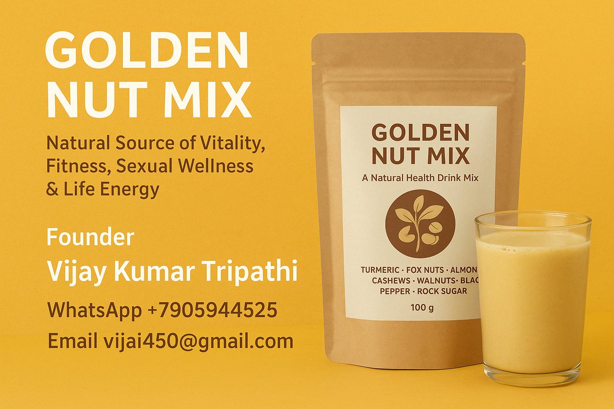vijay_Kumar_tr's tweet photo. Please use this product https://t.co/dKqUnHuWI3