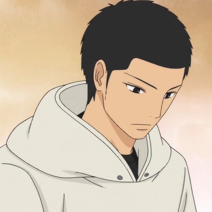 vernpika's tweet photo. anime                                                     real life https://t.co/zIDwRm0Zia