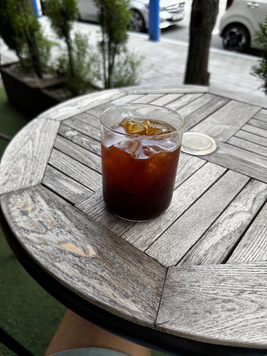 이 정직한 구도 이게 좋음