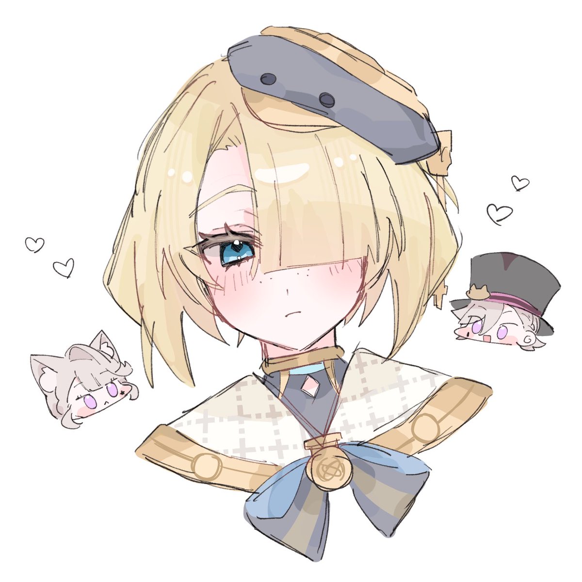SYA_taro00's tweet photo. み🐧 https://t.co/IoAID0FU58