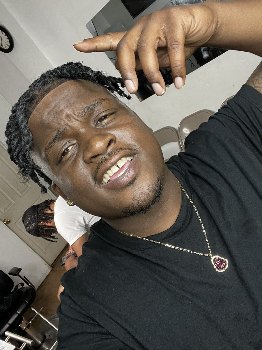 Cee Duce tweet media