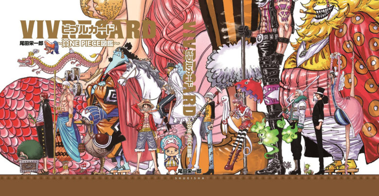 DORAPIECETOYKOY's tweet photo. ONE PIECE 造型王頂上決戦

『HG ONEPIECE01
HG ONEPIECE Luffy（Gear5）』

HGサイズ!! 素立ち!!

ワンピースの世界は身長差があるので、身長を意識して商品展開してくれたら激アツ!!

すでに出てるフィギュア（デカい人たち）との相性も良さそうなので応援してます！

📍ONE PIECE DAY'25にて撮影 https://t.co/hAgxq7TCJ8