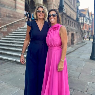 loucooper8's tweet photo. #NewProfilePic https://t.co/jB1Uk3ORek