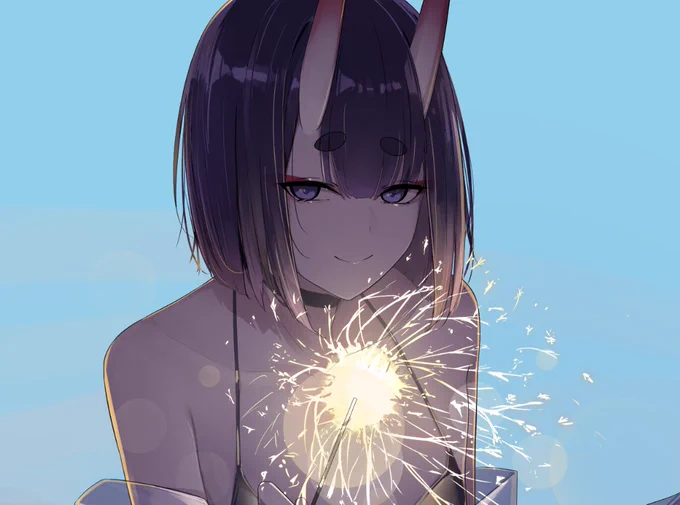 久々のうぃっぷ!