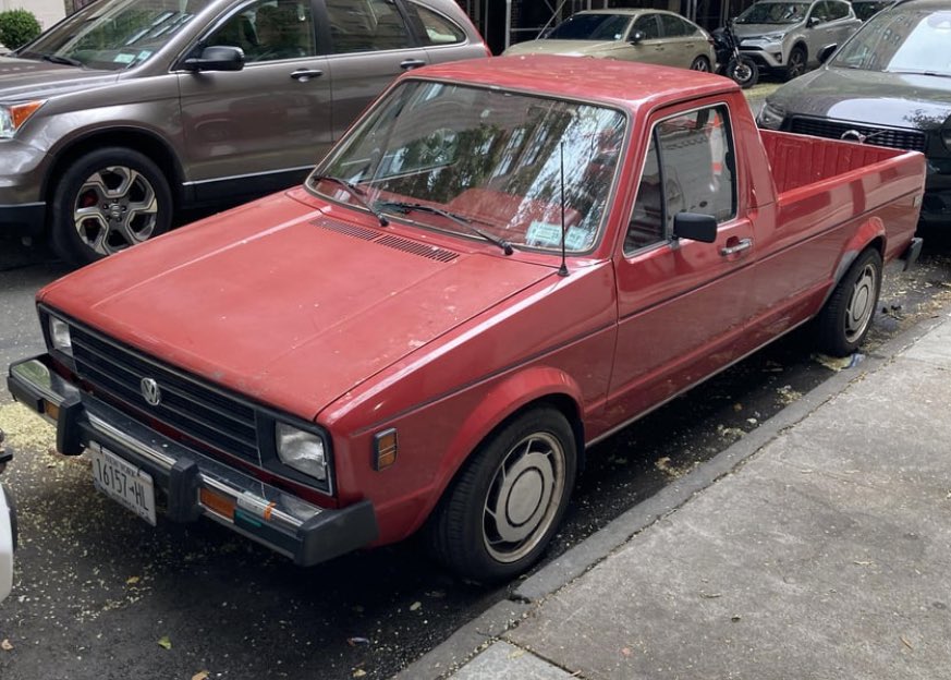 Volkswagen4ever's tweet image. #vw #volkswagen #caddy