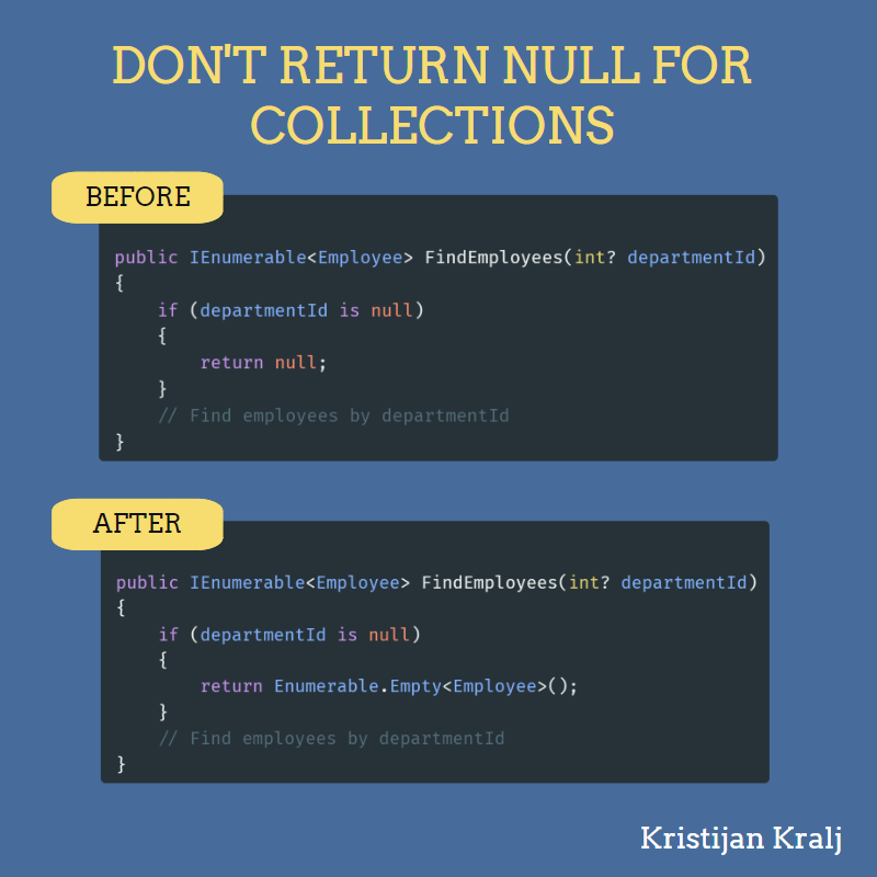 Kristijan Kralj tweet media