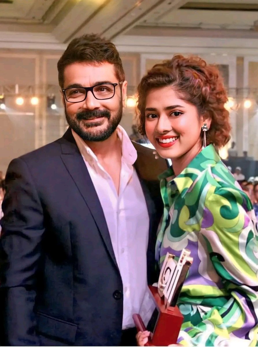 Prosenjit Fan's Club (@pfcprosenjit) on Twitter photo শুভ জন্মদিন 🎈🎉 এর অনেক অনেক শুভেচ্ছা ও শুভকামনা রইল বিশিষ্ট অভিনেত্রী <a href="/roy_ditipriya02/">Ditipriya Roy</a> ভালো থাকবেন সুস্থ থাকবেন এই কামনা করি 🙏 শুভ জন্মদিন 🎈🎉 এর অনেক অনেক শুভেচ্ছা ও শুভকামনা রইল বিশিষ্ট অভিনেত্রী <a href="/roy_ditipriya02/">Ditipriya Roy</a> ভালো থাকবেন সুস্থ থাকবেন এই কামনা করি 🙏