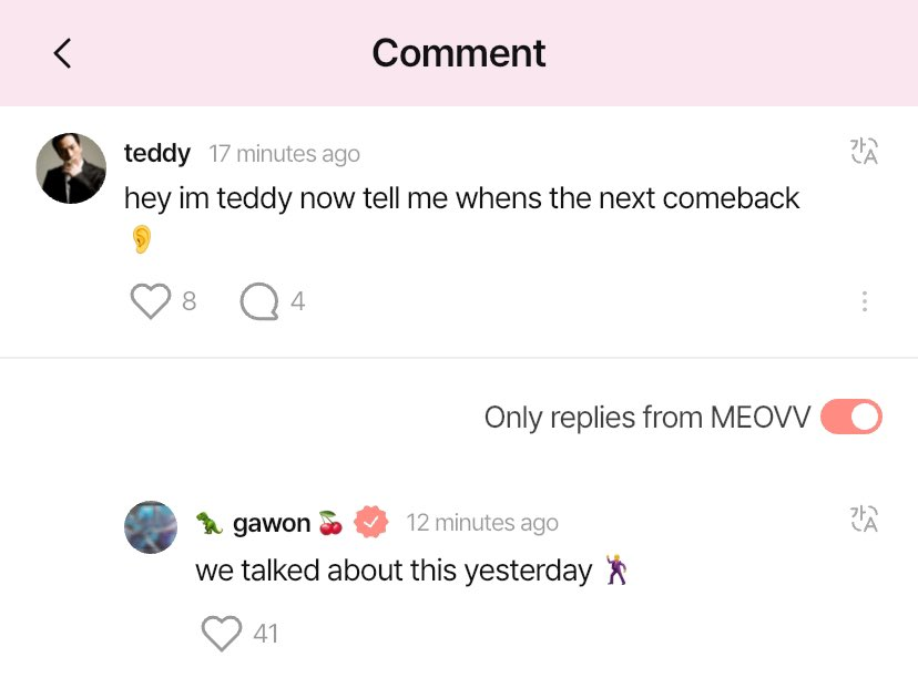 GyDLPTgXEAAZr8B?format=png&name=900x900