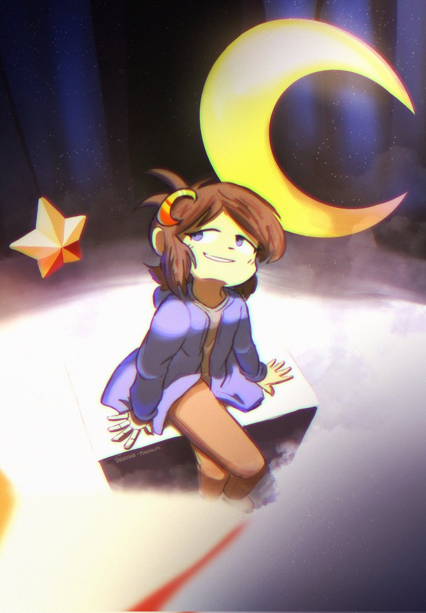 starlight (curtain bg by <a href="/maxnolife_/">milo</a> )