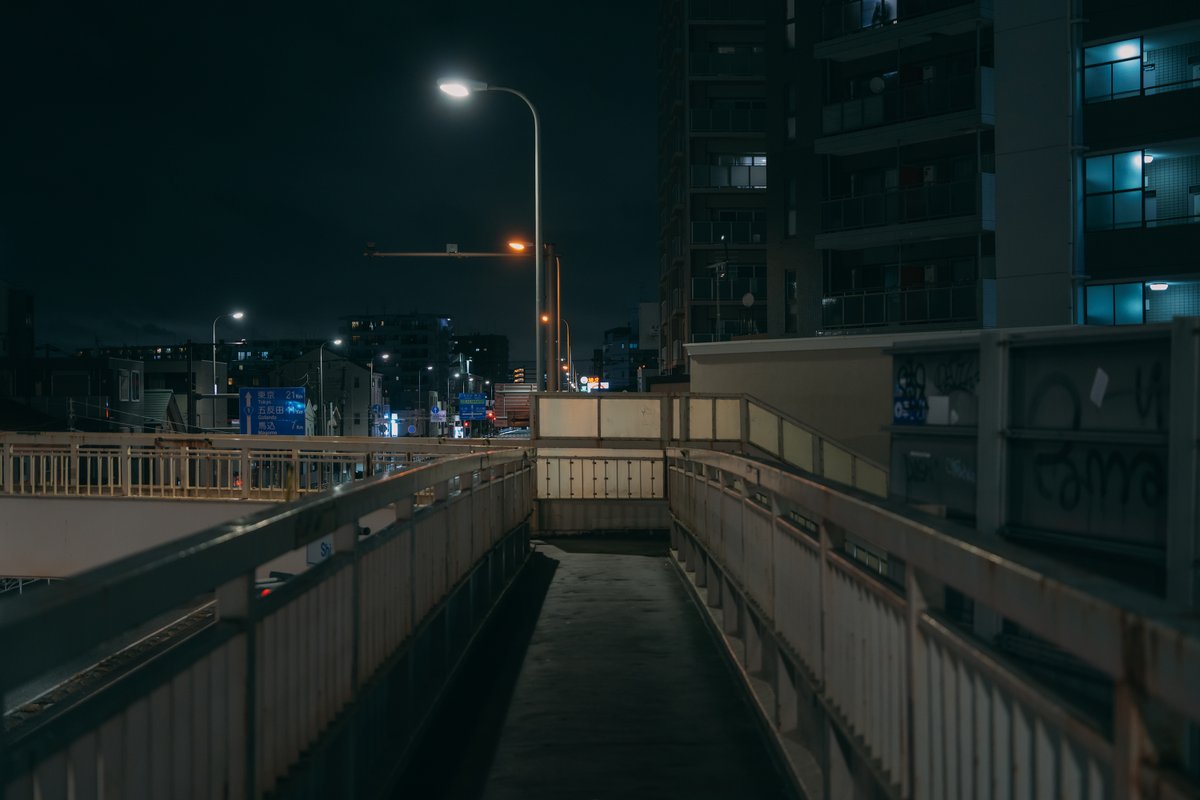 imari33_photo's tweet photo. NIGHT WALK IN JAPAN https://t.co/6sx0wQ3Jkj