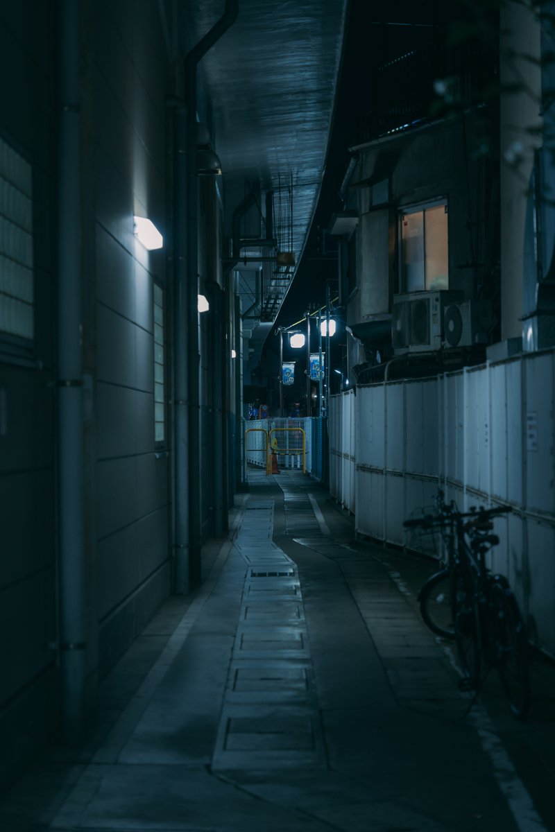 imari33_photo's tweet photo. NIGHT WALK IN JAPAN https://t.co/6sx0wQ3Jkj
