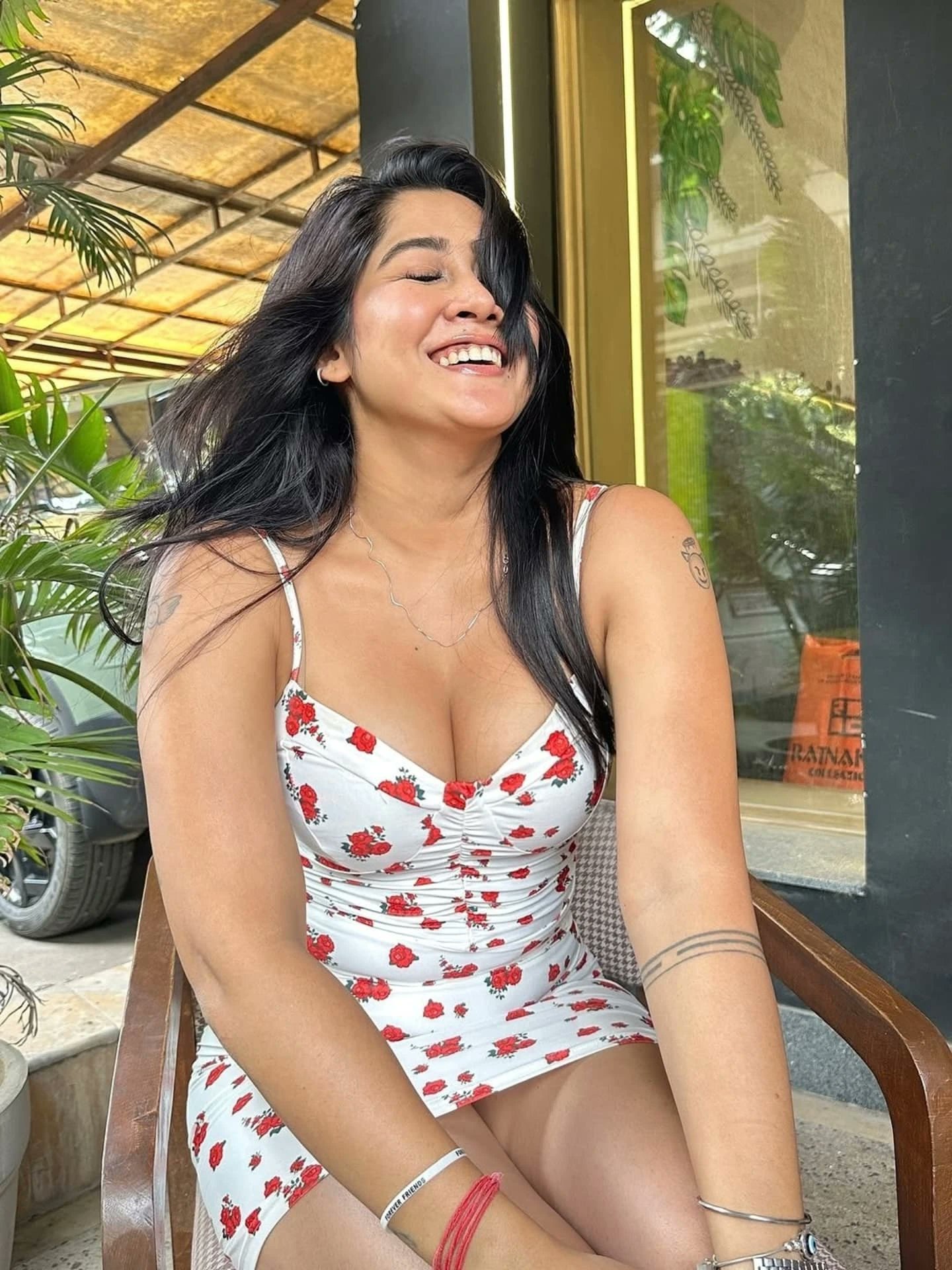 GyDLU-pXwAECPGp?format=jpg&name=large