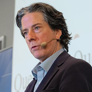 Ronan Gruenbaum, Dean of International Affairs &amp; Program Development, Hult International Business School Contributed an article "Teaching in a Time of Transition"

 Read More : tinyurl.com/2685t9s4

#FutureOfWork #CareerTransformation #InnovativeLearning