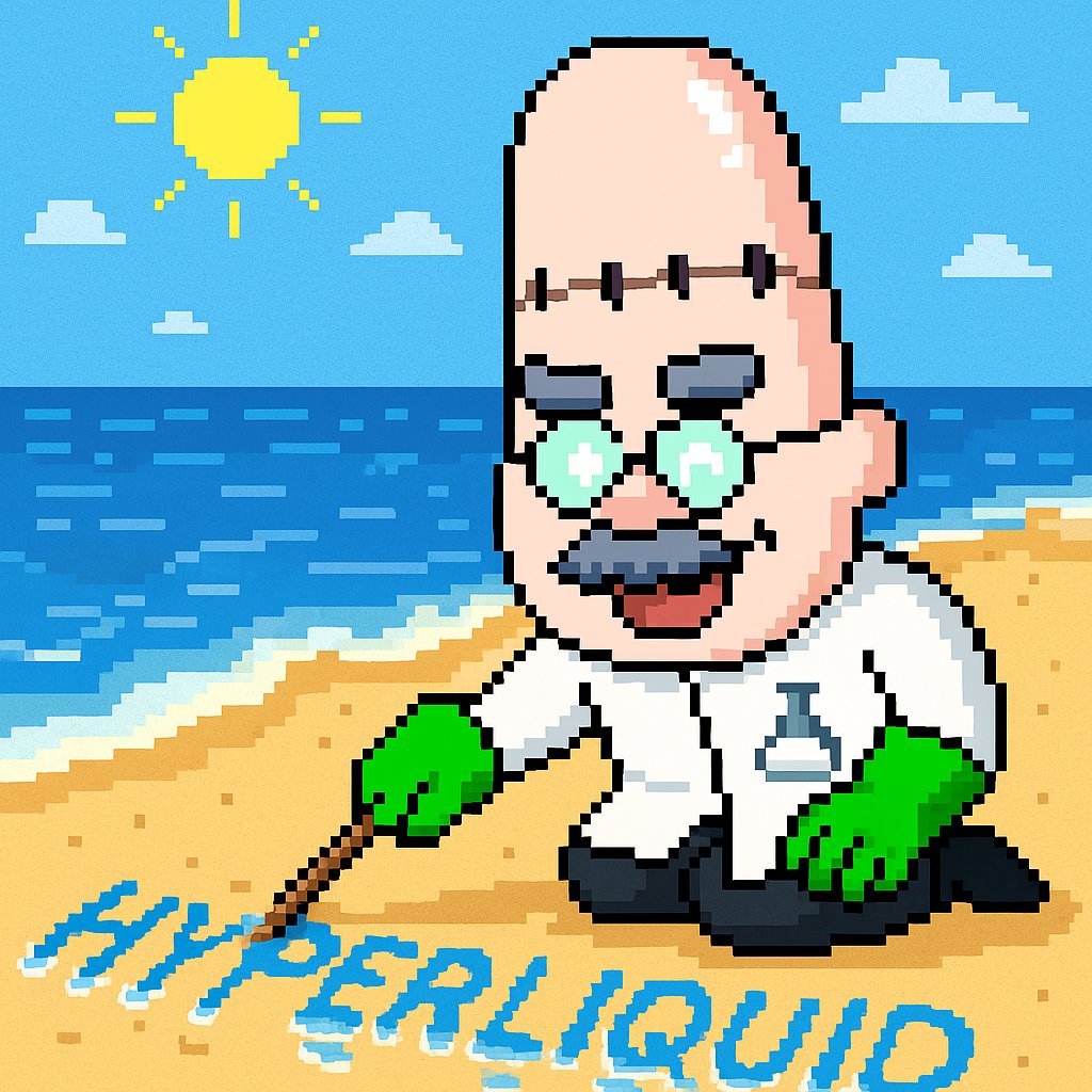 videz🧪 tweet media