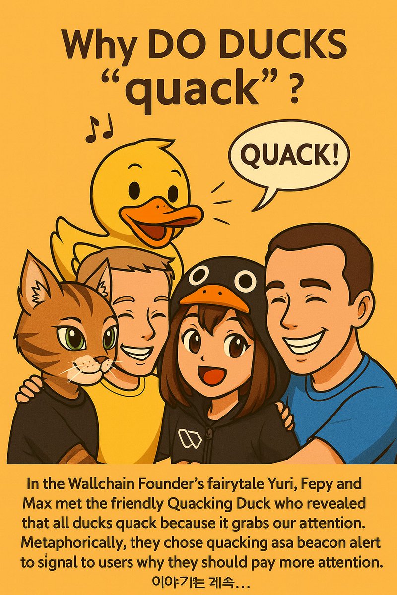 🌱ᑎ𝗲𝘀𝘀𝗮 tweet media