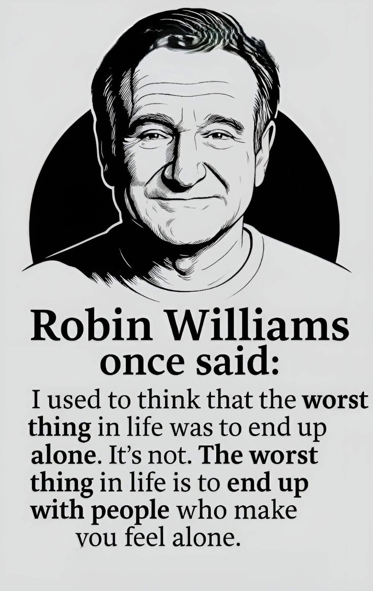 INDIE DustyDave #IMBACK (@indie_dustydave) on Twitter photo 