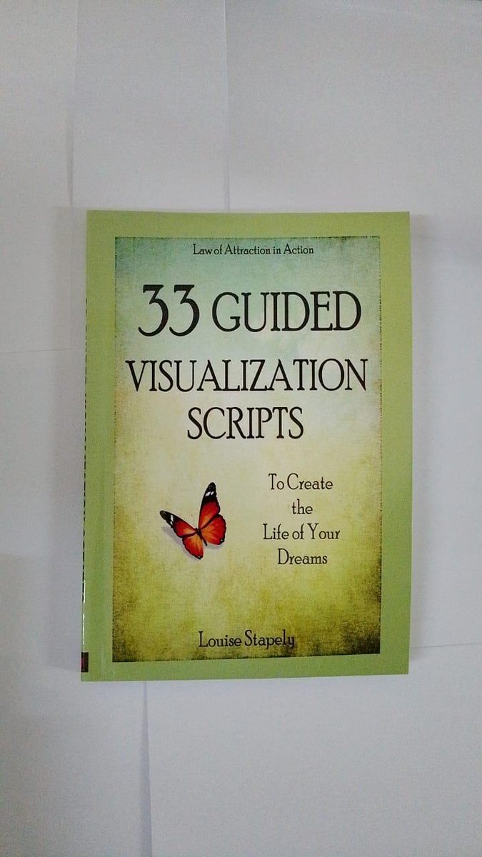 BookstoreDivine's tweet photo. https://t.co/LOSf77GKXi