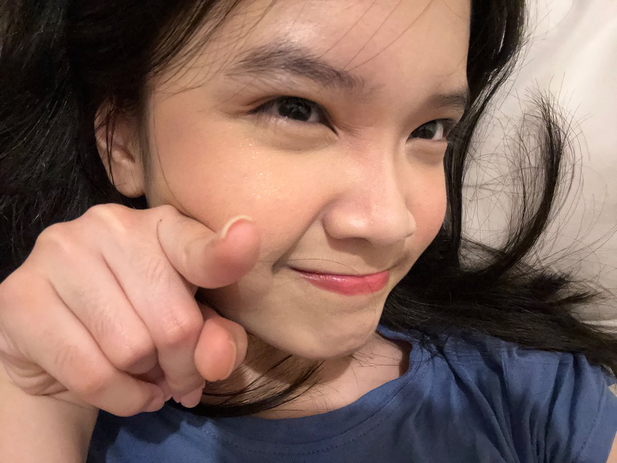 RIBCALLS (@ribcalls_ofc) on Twitter photo Selamaatt siangg My Lovee <a href="/Ribka_JKT48/">Ribka Budiman</a> 🤍🤍🤍
Semangaatt selaluu menajani hari pertama di mingguu iniii!!! ohhh iyaaa hari inii #BudiMonday lohh 🤭🤭🤭
anywaayy havee a blessed Mondayy olll
🫶🏻🫶🏻🫶🏻🫶🏻🫶🏻 Selamaatt siangg My Lovee <a href="/Ribka_JKT48/">Ribka Budiman</a> 🤍🤍🤍
Semangaatt selaluu menajani hari pertama di mingguu iniii!!! ohhh iyaaa hari inii #BudiMonday lohh 🤭🤭🤭
anywaayy havee a blessed Mondayy olll
🫶🏻🫶🏻🫶🏻🫶🏻🫶🏻
