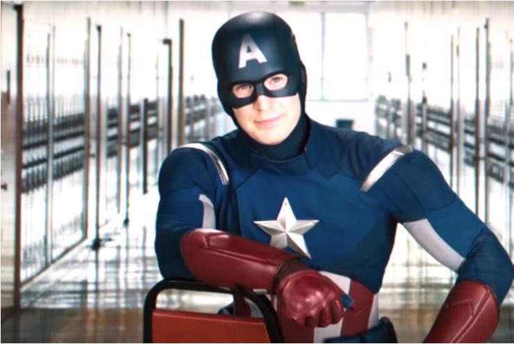 criticizedking's tweet photo. so … you  decided  to  steal https://t.co/0JryYTh7WH