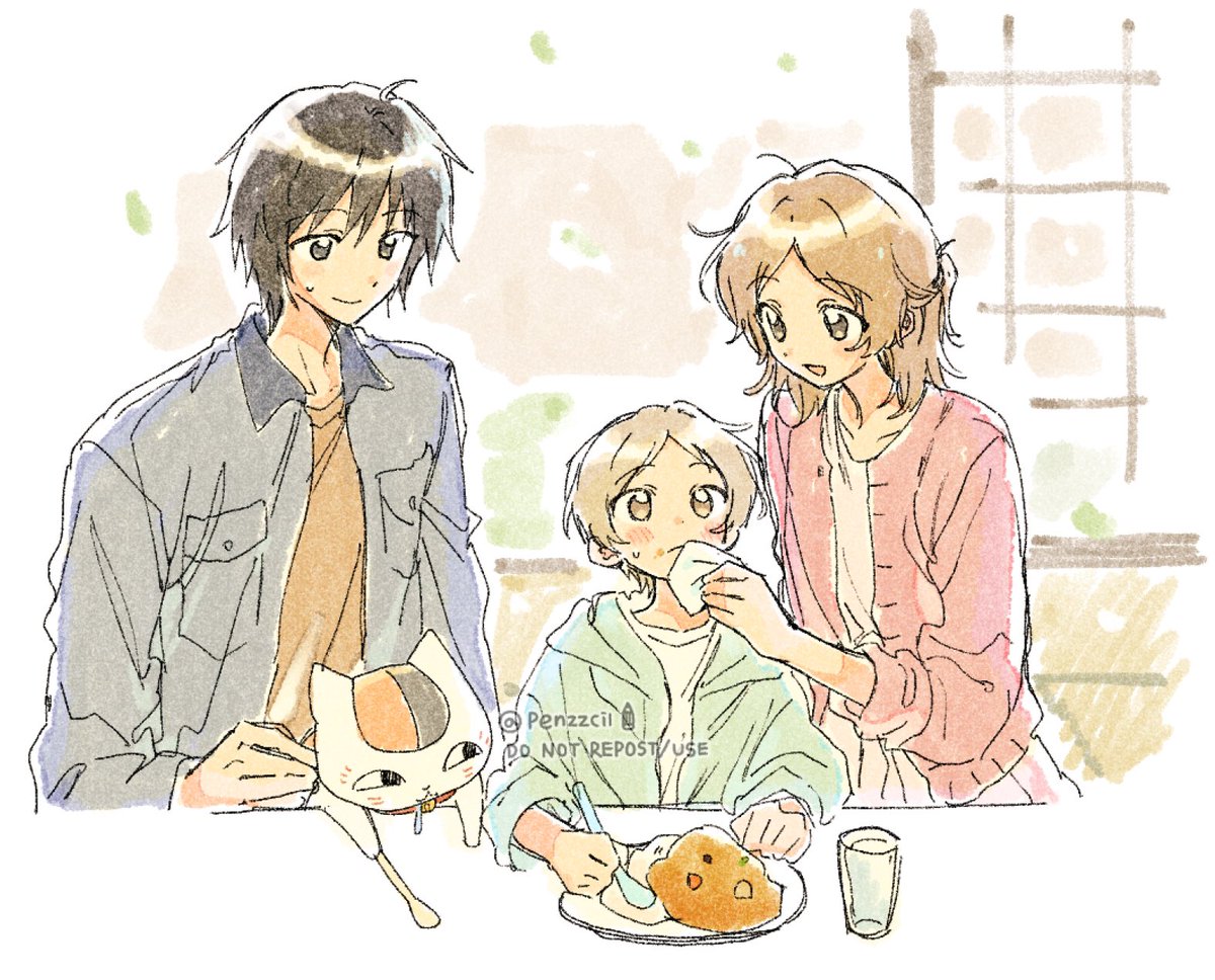 penzzcil's tweet photo. https://t.co/iZfwNfCtmP