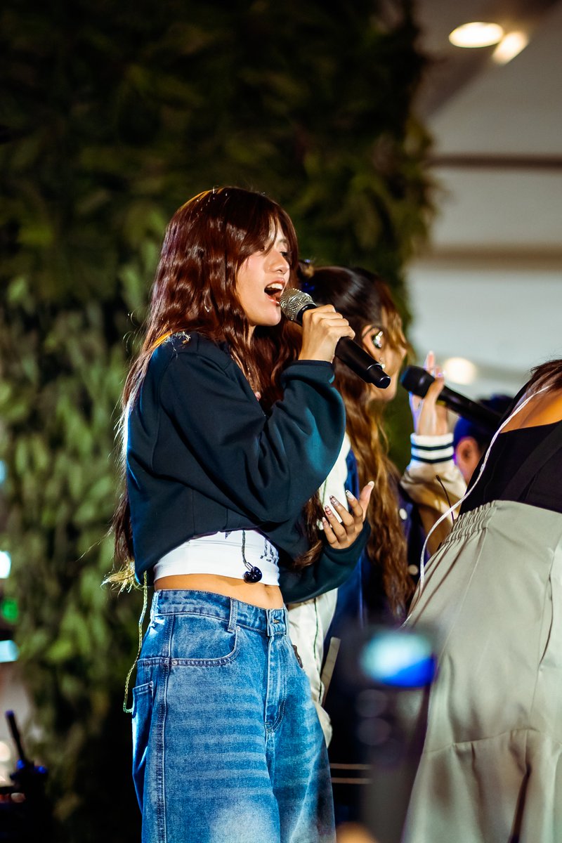 Karl #COYG 🔴⚪ tweet media