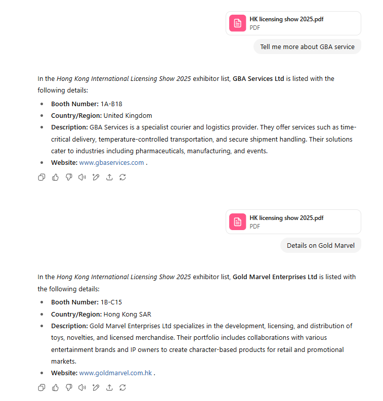 walkthetalk's tweet photo. @sama @markchen90 @OpenAI Example: I uploaded this PDF and GPT-5 and GPT-4o returned a highly hallucinated response — adding facts that weren’t in the file and ignoring critical sections. @sama @markchen90 @OpenAI #GPT5 #GPT4o #ChatGPT https://t.co/OXt4YoV3Fp