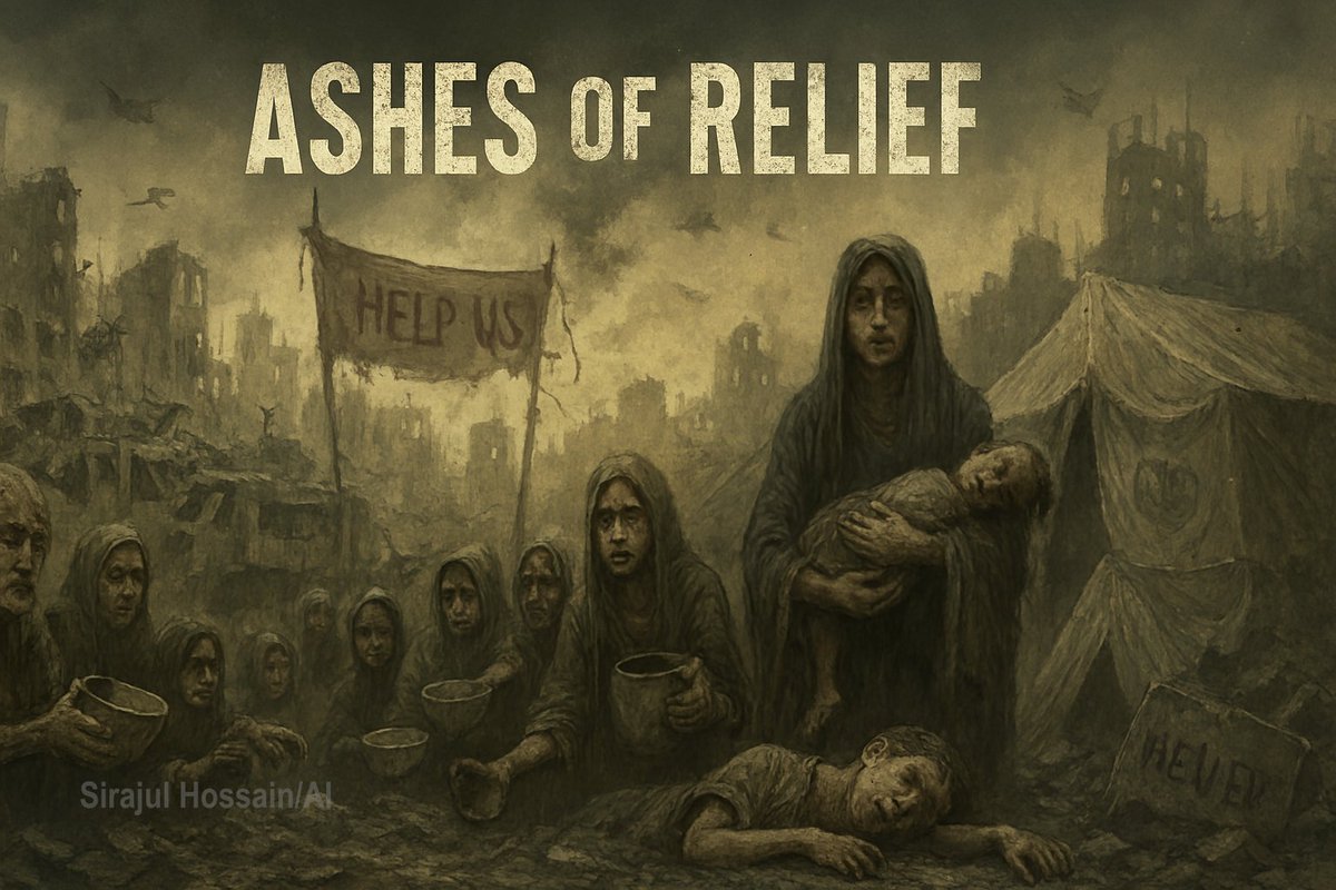 Caesar_Sirajul's tweet photo. If Israel is a democratic country, then all of its people are participating in a genocidal ethnic cleansing, just as the Nazi Germans did. It is eternal and psychological truth that unrelenting mental trauma turns the abused into the an abuser. https://t.co/ASrqQ2frDH