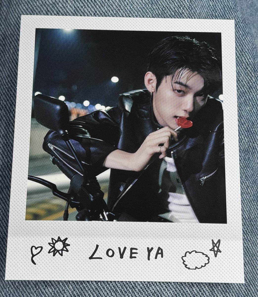 EVNNE 交換

譲)パク・ハンビン、イ・ジョンヒョン

求)ユ・スンオン(同種優先、異種検討)

郵送での交換となります。
ご検討よろしくお願い致します🙇🏻‍♀️

#EVNNE #EVNNE交換