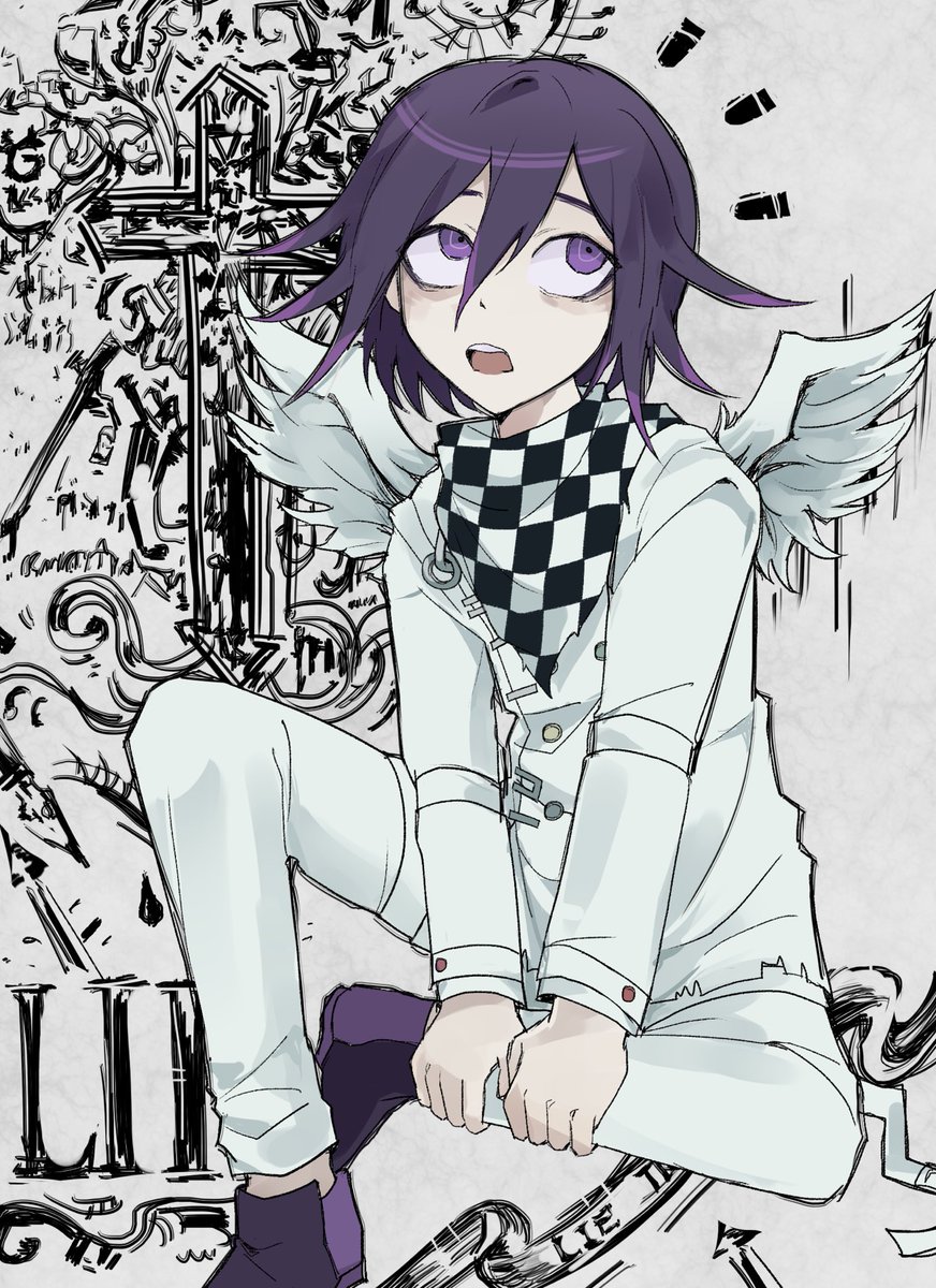 chez🧀 tweet media