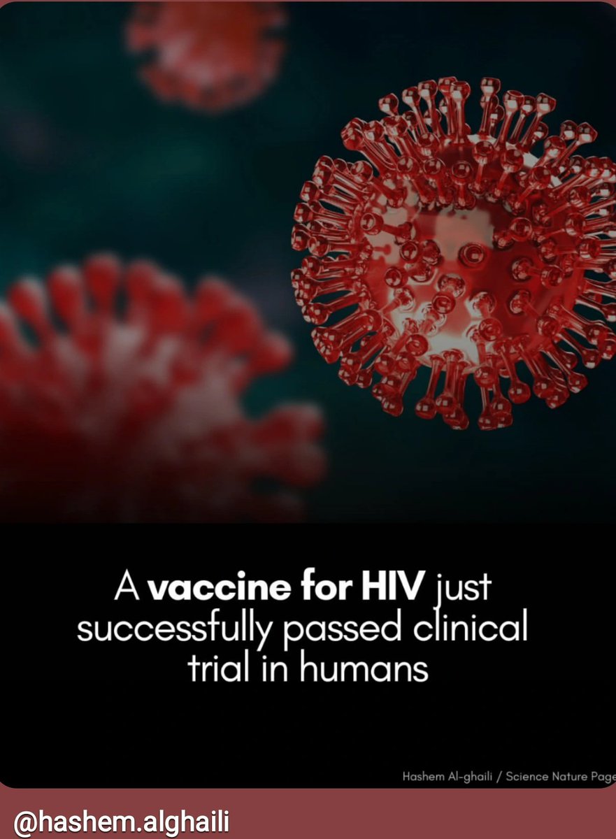 HambaPadaNya_'s tweet photo. Andaikata perlu keluarkan duit utk vaccine hiv, aku sanggup. Aku penat nak makan ubat!!!! https://t.co/QiaiRLiTwY