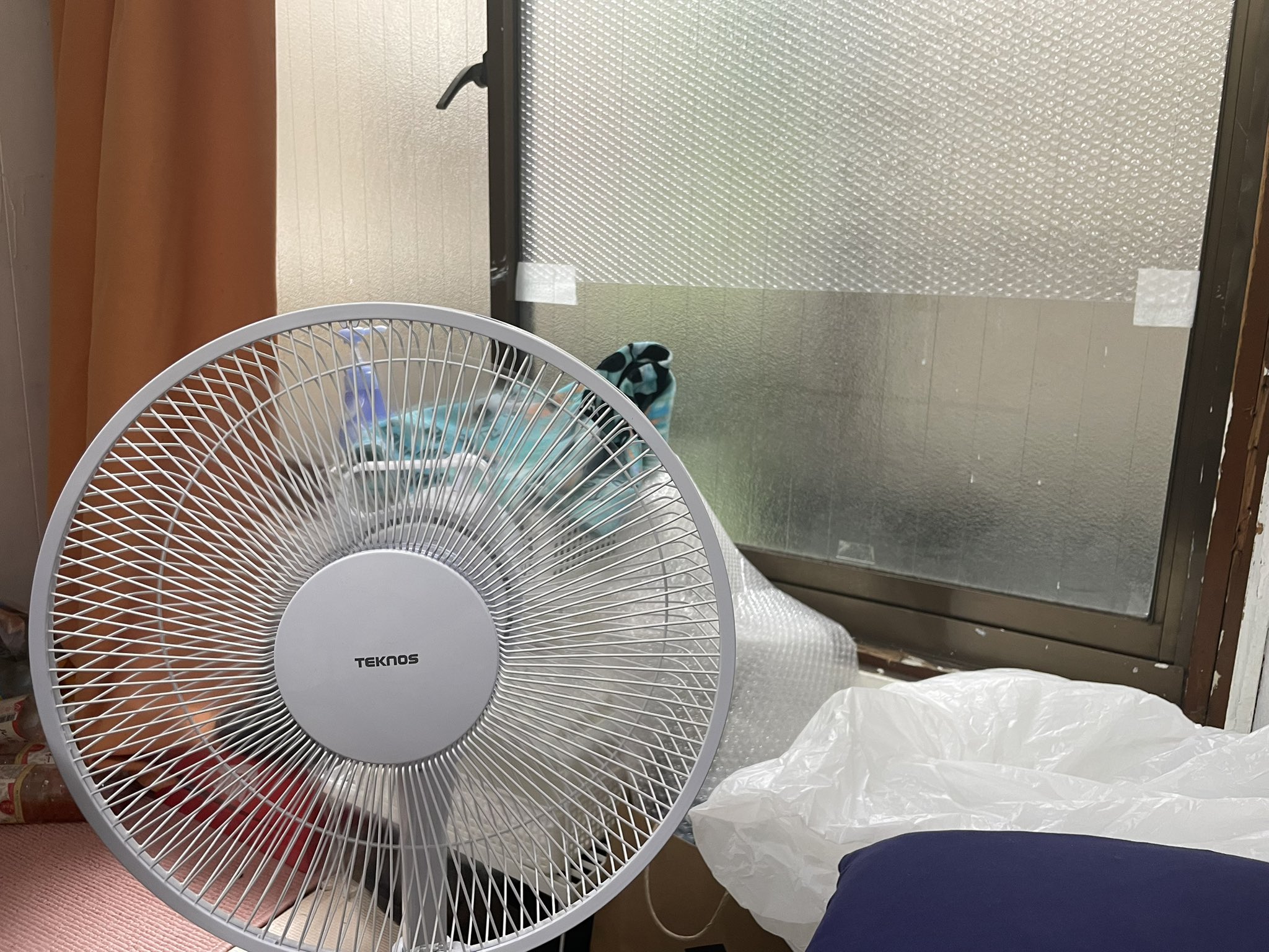 扇風機　ダイケン Amazon | [山善] 扇風機 30cm リビング扇 マイコンスイッチ 風量